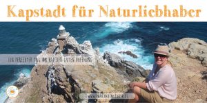 Kapstadt-fuer-Naturliebhaber-kap-der-guten-hoffnung6