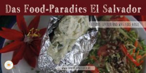 Food-Paradies-El-Salvador