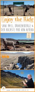 Lesotho_SaniPass_Drakensberge