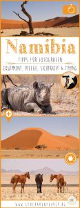 Namibia-tipps-fotografieren