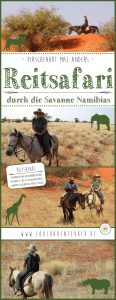 Reitsafarie-Pirschfahrt-Afrika-Namibia