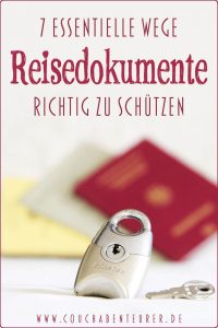 7-essentielle-Wege-Reisedokumente_sichern