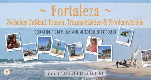 Fortaleza-Fußball-Frauen-Traumstränden-Problemvierteln