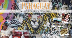 was_locals_empfehlen_Paraguay