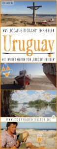 was_locals_blogger_empfehlen_Uruguay