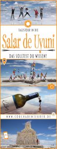 Tagestour-Salar-de-Uyuni–Das-solltest-du-wissen