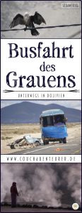 Busfahrt_des_Grauens-unterwegs-in-bolivien