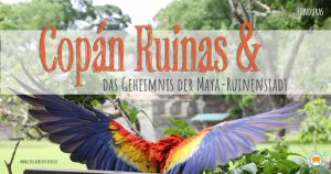 Copan-Ruinas-Insider-Honduras-Sightseeing