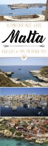 Malta-Highlights-Pinterest