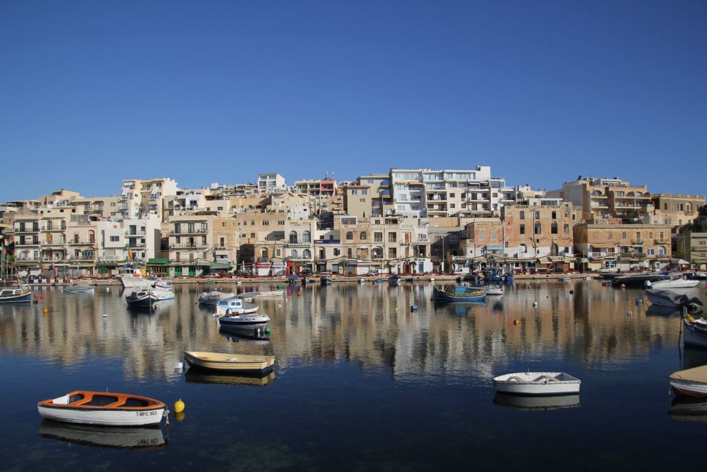Malta-erleben-Highlights -Tipps-Inseltrip