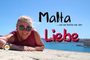 Master Malta Liebe