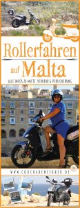 Rollerfahren-Malta-Erfahrungen-Tipps