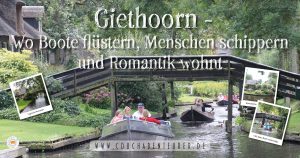 Giethoorn-Boote-fluestern-Menschen-schippern-Romantik-wohnt