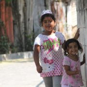 Gute-Laender-Boese-Laender-El Salvador-Reisen-Welt-lernen