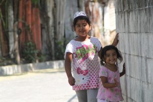 Gute-Laender-Boese-Laender-El Salvador-Reisen-Welt-lernen