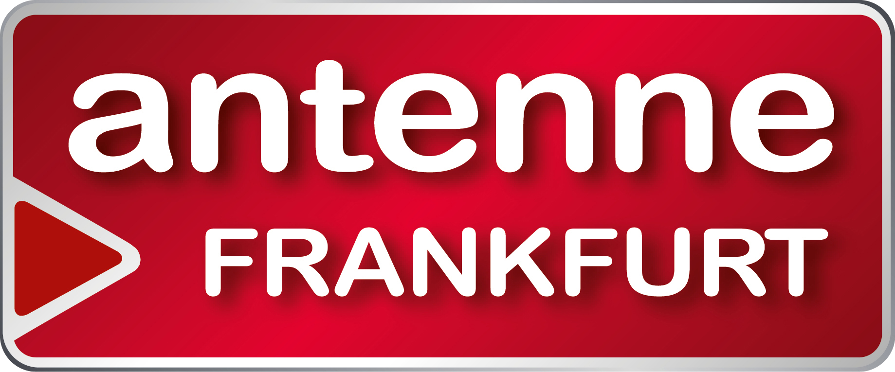 antenne-frankfurt-logo