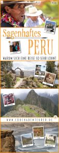 Sagenhaftes-Peru-Warum-sich-eine-Reise-sehr-lohnt