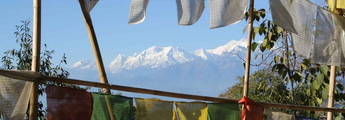 Sikkim-Seelenplatz-im-Himalaya-Indien