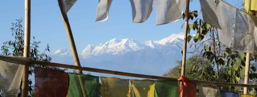 Sikkim-Seelenplatz-im-Himalaya-Indien