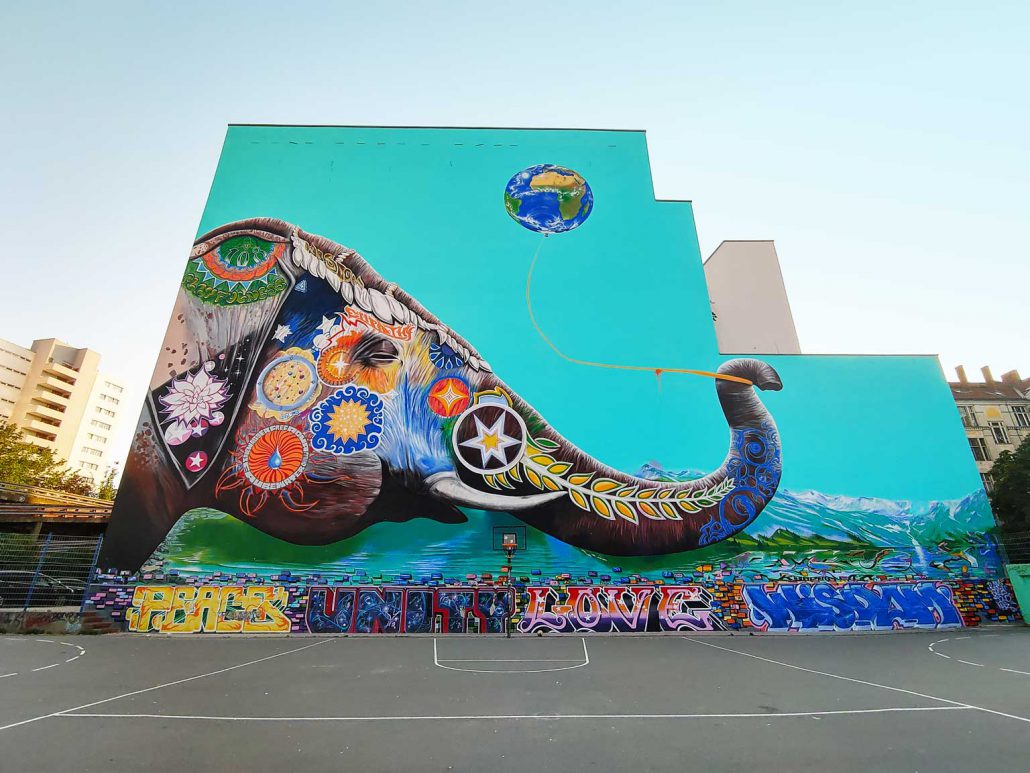 murals-street-art-berlin-dein-guide-spektakulaerer-strassenkunst