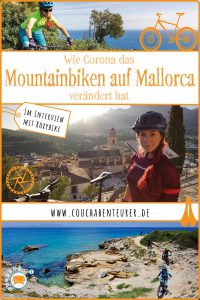 Mallorca-Mountainbike-Corona_Roxybike
