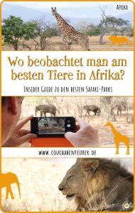wo-beobachtet-man-am-besten-tiere-in-afrika-insider-guide-besten-safari-parks_Pinterest