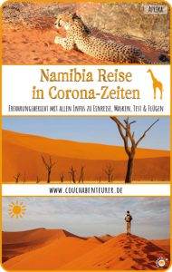 namibia-reise-corona-zeiten-erfahrungsbericht-info-einreise-masken-PCR-test-flug