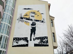 Collateral_Crucifixion_Berlin_Julian_Assange_Mural_Street_Art_Berlin_Captain_Borderline_07
