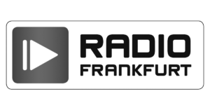 Couchabenteurer_radio-frankfurt