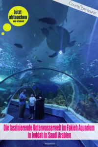 Die-faszinierende-Unterwasserwelt-Fakieh-Aquarium-Jeddah-Saudi-Arabien_Pinterest